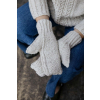 Knit Pop: Designs for the Modern Maker - Miki Teragaki